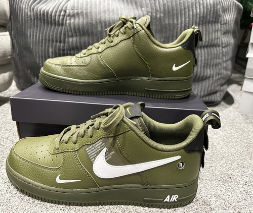 Nike air force - nike,