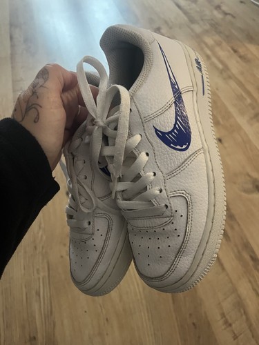 Nike air force lv8 utility - nike,