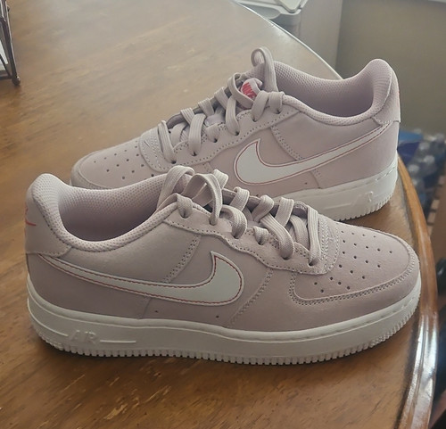 Nike air force - air, 1
