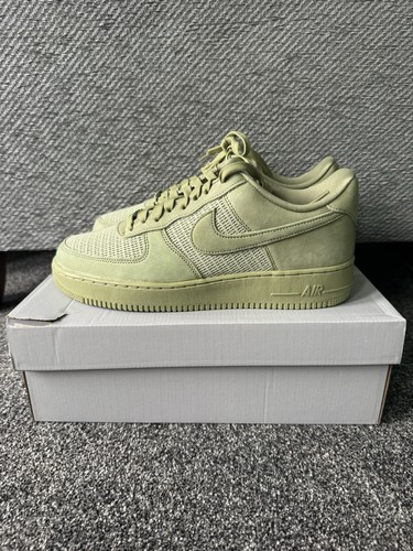 Nike air force - air, low