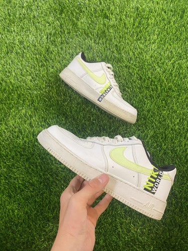 Nike air force 07 - nike,