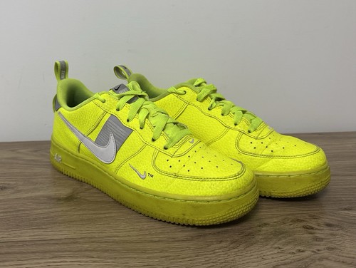 Nike air force - nike, low