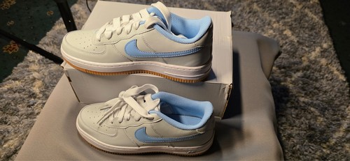 Scarpe ginnastica nike - scarpe, air