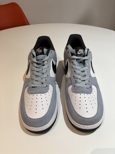 Nike air force - force, 1