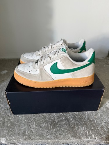 Nike air force 07 - air, '07
