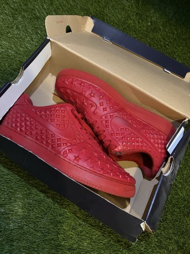 Sneakers nike air - nike, lv8