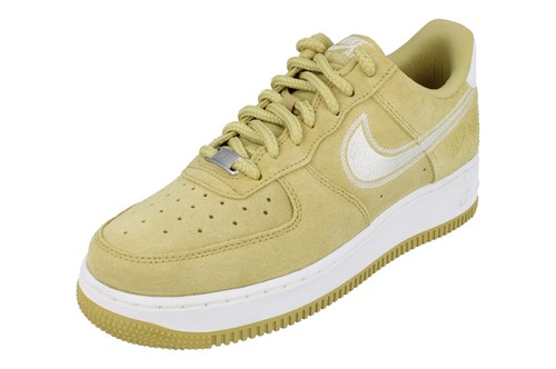 Nike air force lv8 scarpe - force,