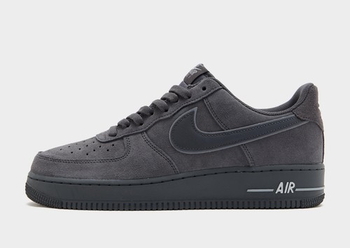 Autentiche nike air force - nike,