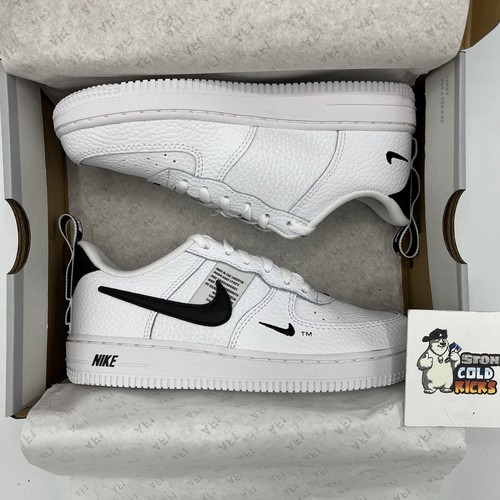 Nike air force lv8 - nike, 1