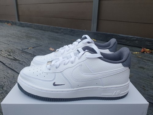 Nike air force lv8 - 1,