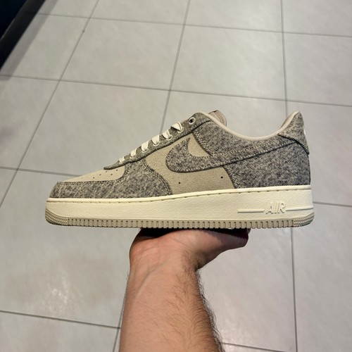 Nike air force low - air,