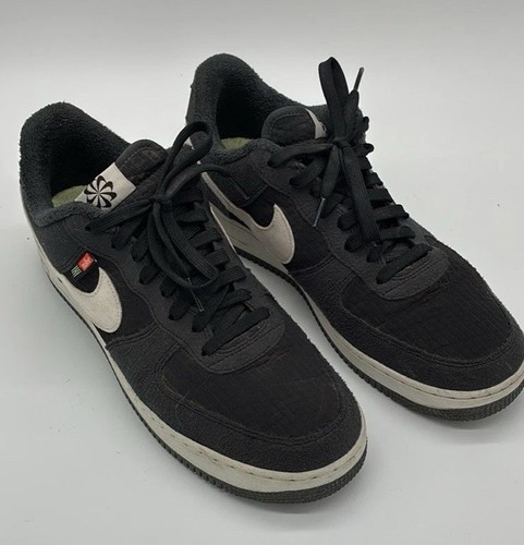 Nike air force lv8 uomo - force,