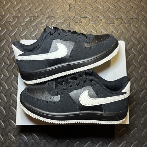 Uk1 nike air force 1 - nike,