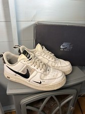 Nike Air Force 1 07 AF1 Low