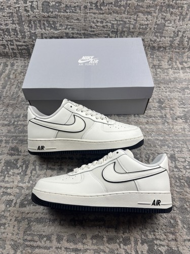 Taglia nike air force - nike,