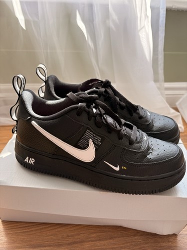 Nike air force - nike, 1