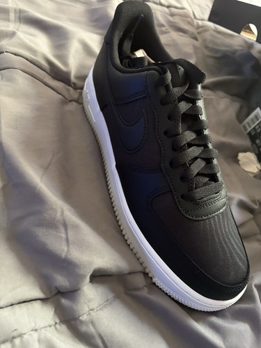 Nike air force - air,
