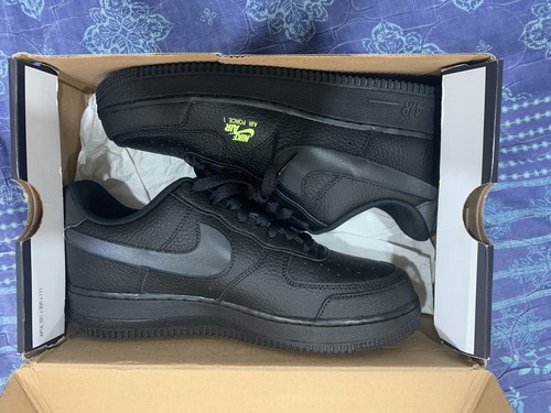 Nike air force lv8 - air,