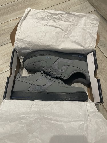 Nike airforce lv8 uk - '07,