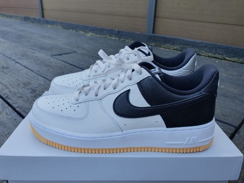 Nike air force - air, 1
