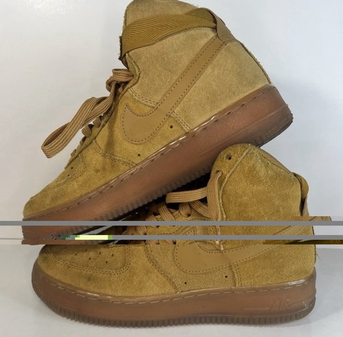 Nike air force high lv8 - high,