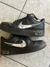 Nike Scarpe Air Force 1 Lv8