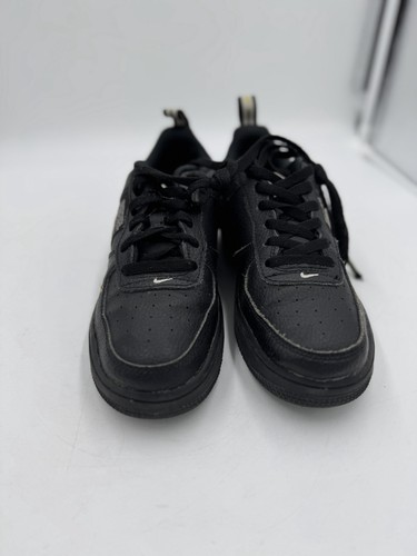 Nike air force lv8 - air,