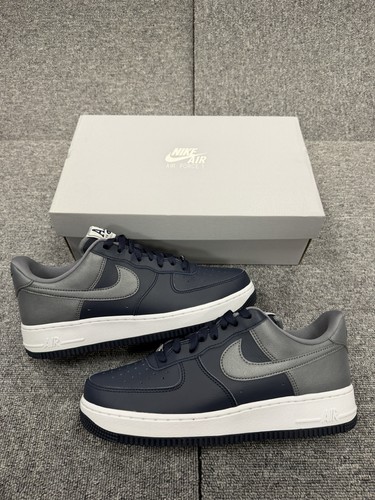 Taglia nike air force - taglia, 1