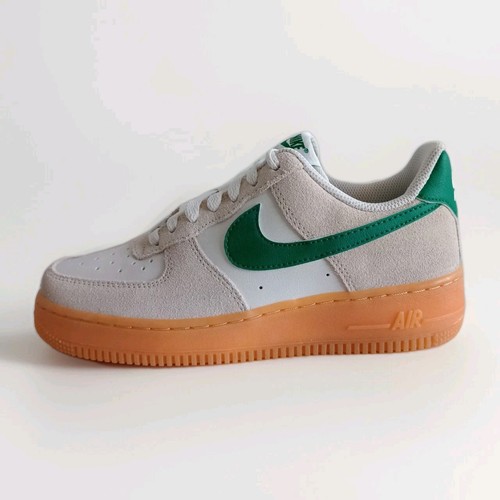 Nike air force - nike,