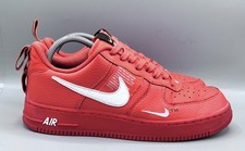 Taglia 12 - Nike Air Force 1