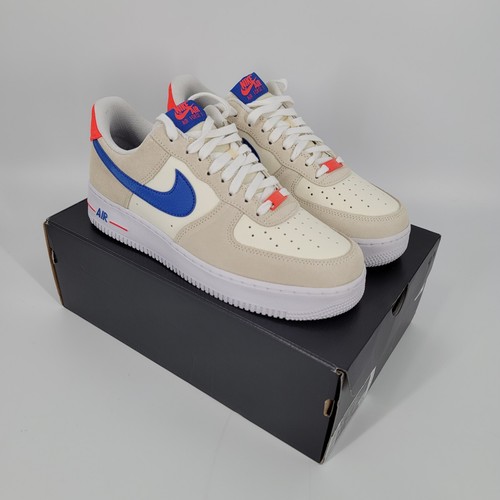 Nike air force lv - nike,