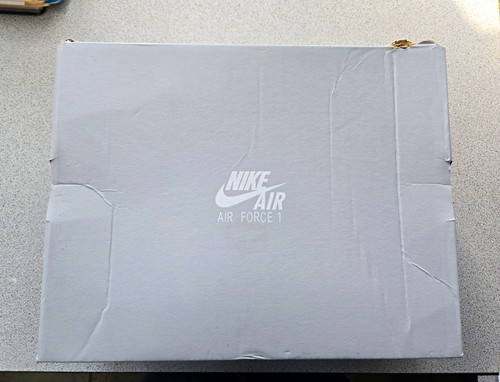 Nike air force lv8 - air,