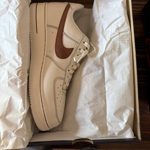 Scarpe lifestyle uomo air - uomo,