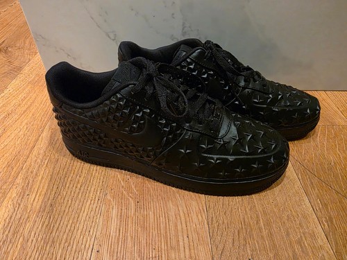 Nike air force lv8 vt - nike, 1