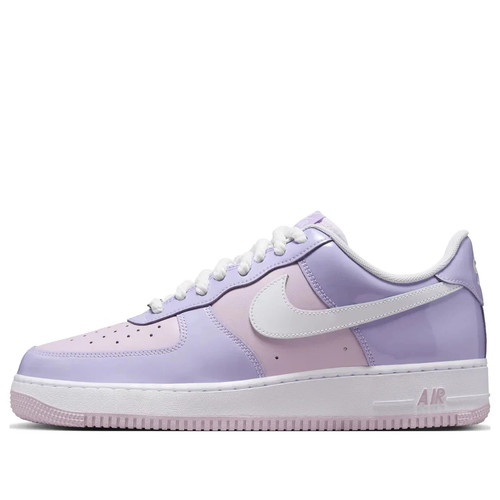 Nike air force low - low, '07