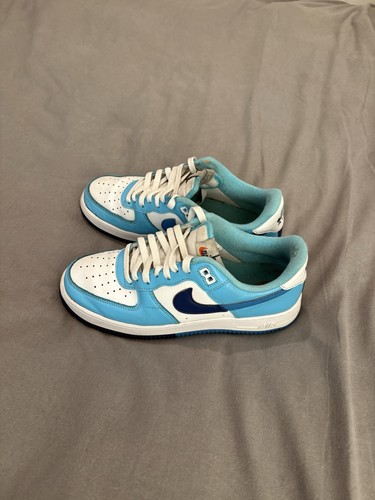 Nike air force low 07 - nike,